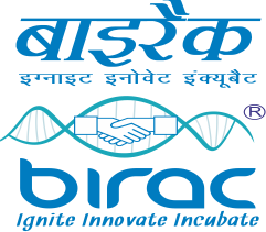 BIRAC BIG 2024 Awardees