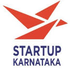Startup Karnataka